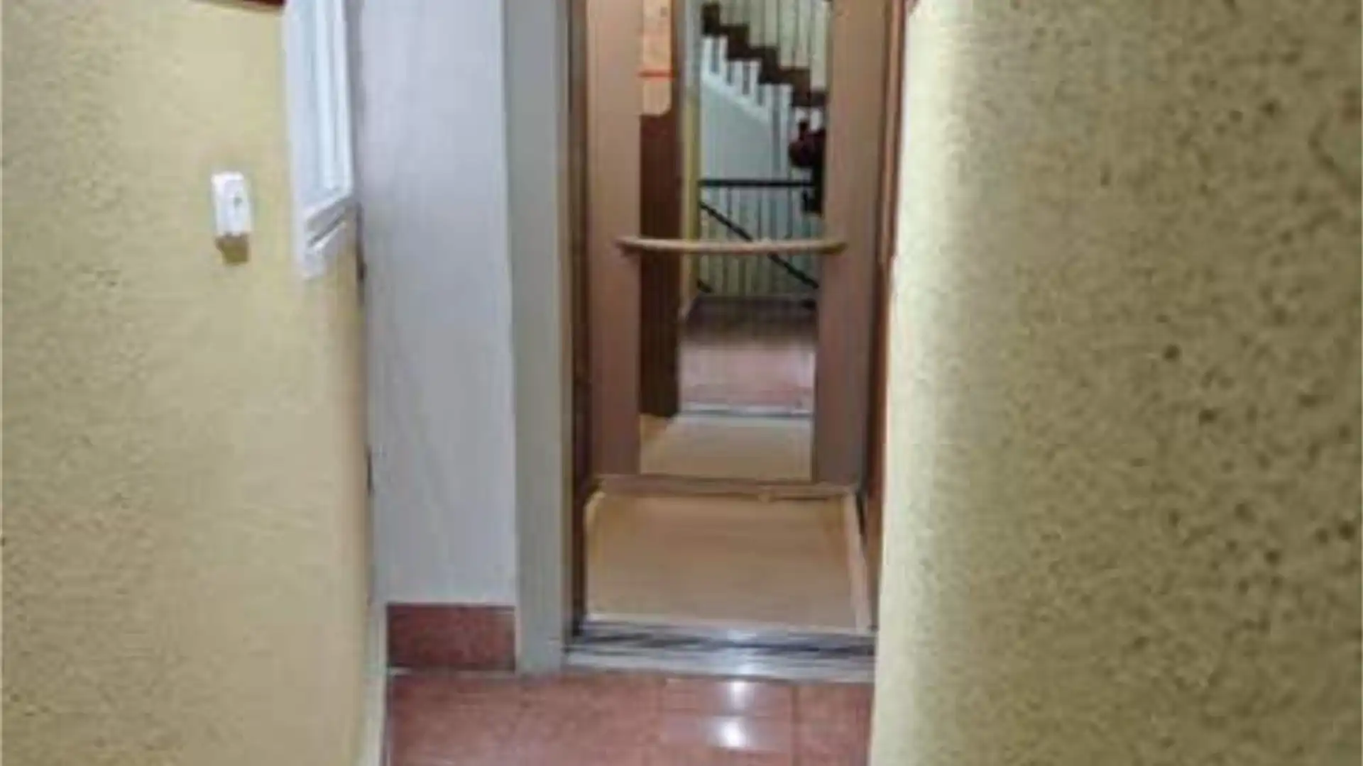 Piso en Centro - Foto 9