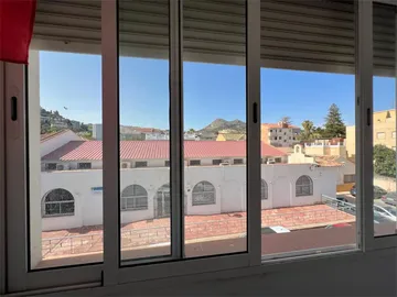 Apartamento en  Calle Bolivia 114 - Foto 2