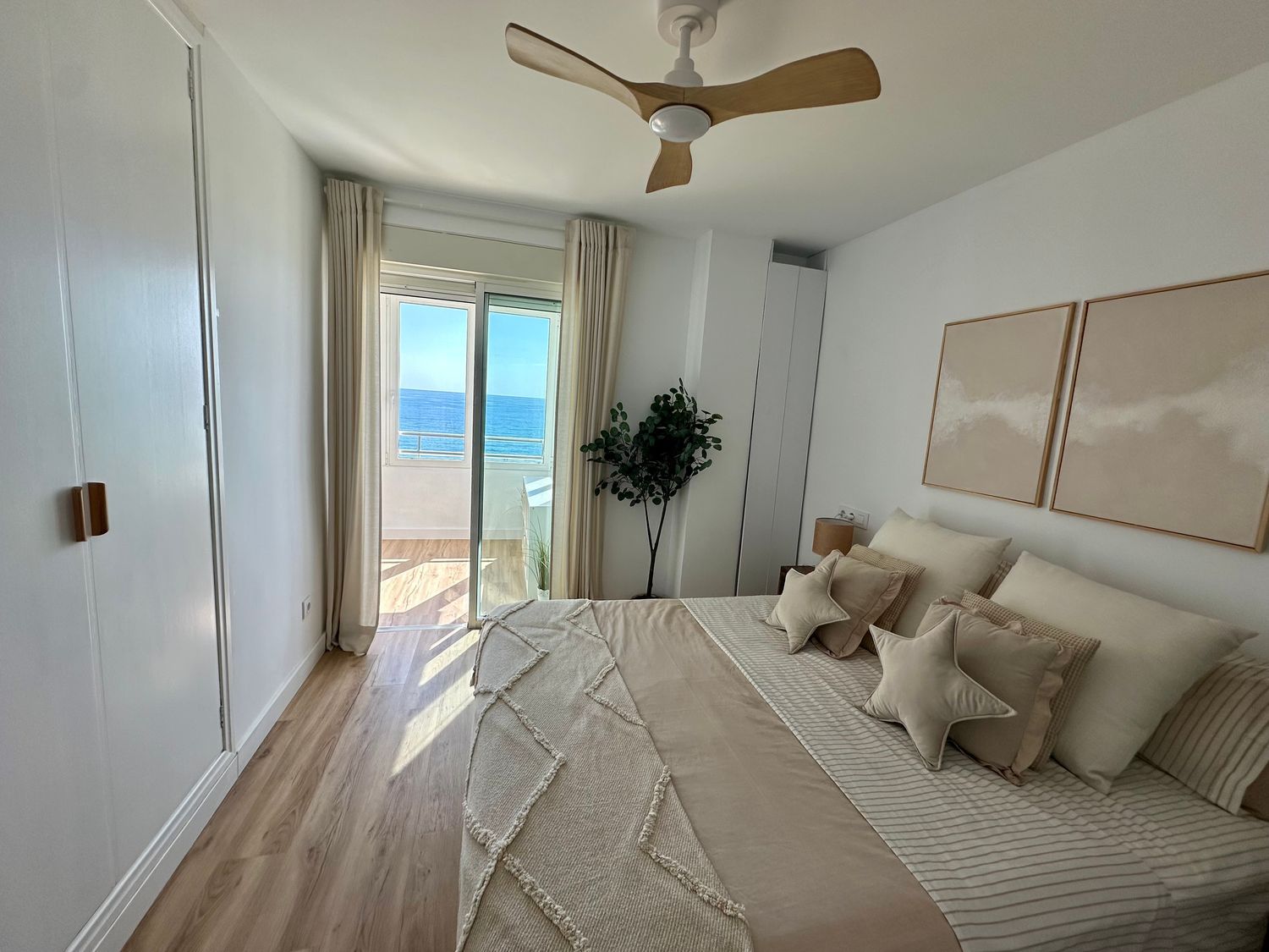 Piso en calle Músico José Mira Figueroa, 7 - Foto 16