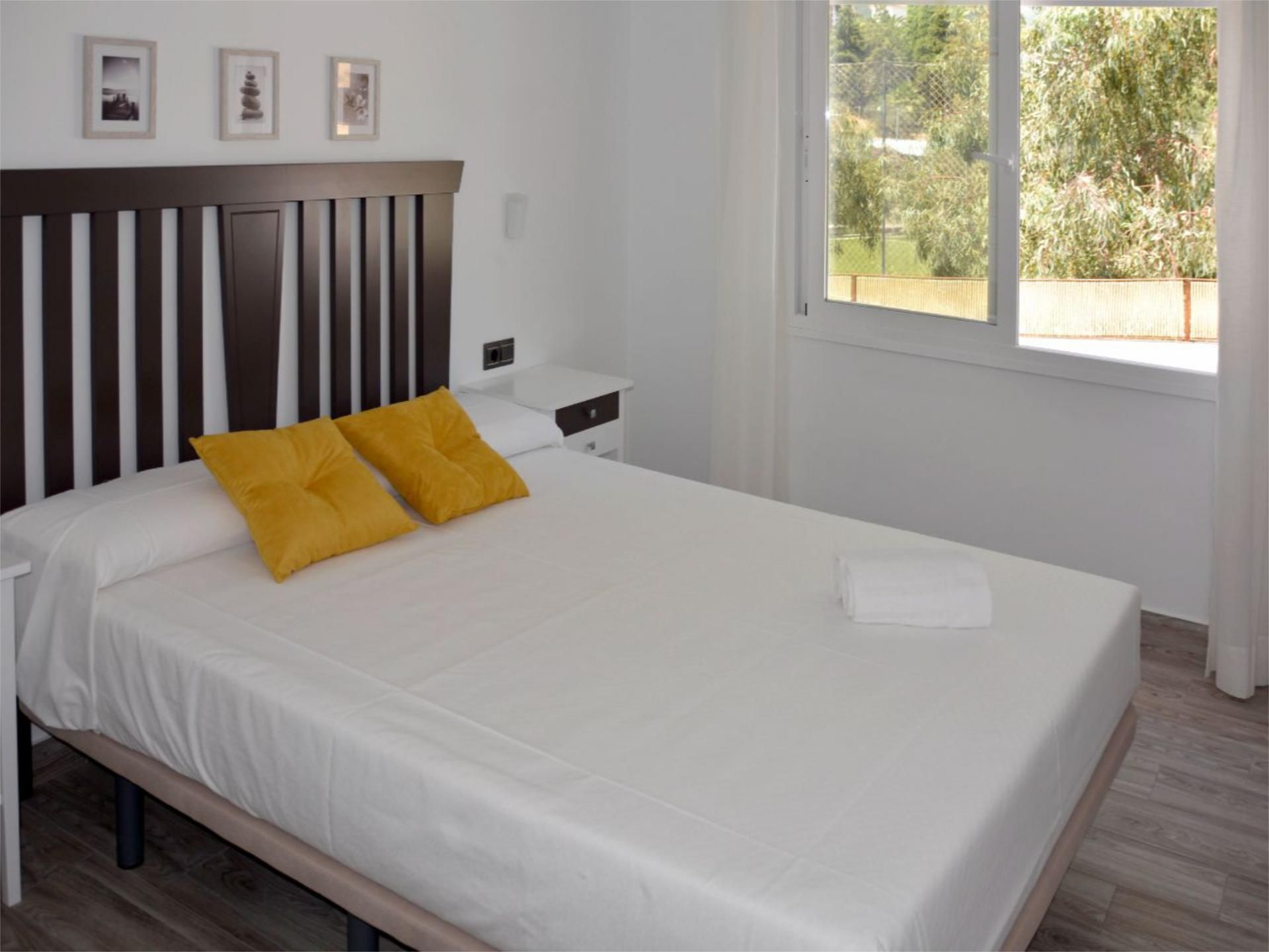 Piso en  Carretera Obejo 76 - Foto 22