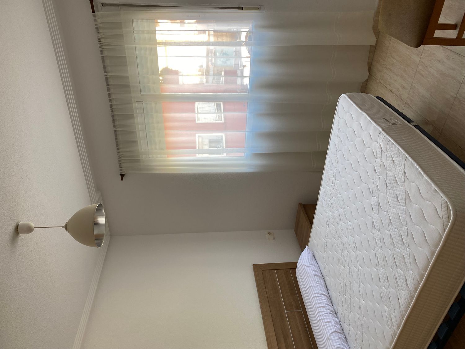 Piso en calle Rigel, 35 - Foto 5