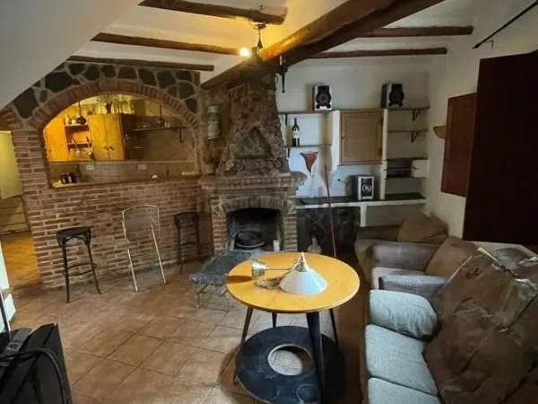 Casa o chalet independiente en Calle Garcia, 19 - Foto 4
