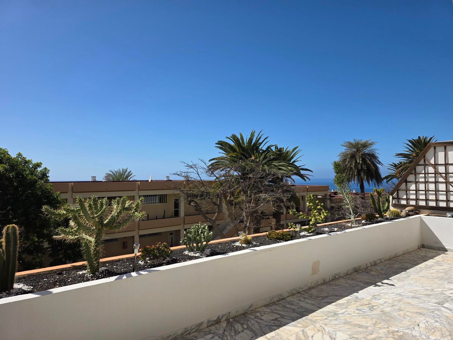 Piso en calle Marazul, 1 - Foto 3