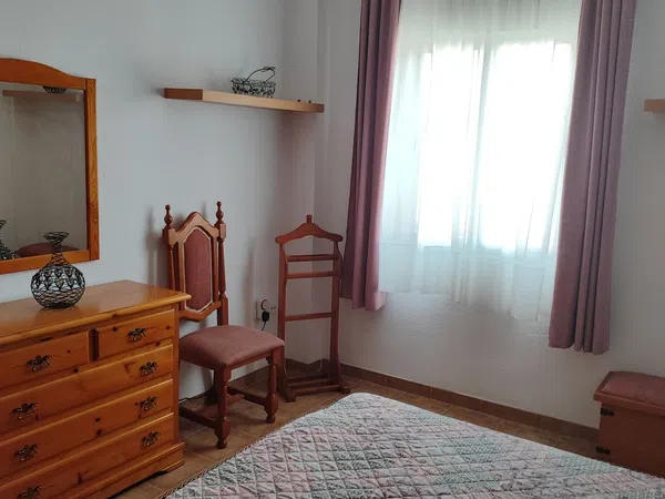 Chalet pareado en Gines - Foto 24