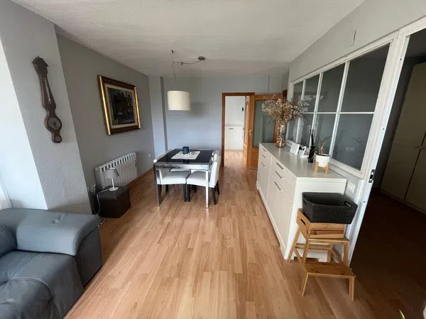 Piso en Avenida de la Costa Blanca, 102 - Foto 7