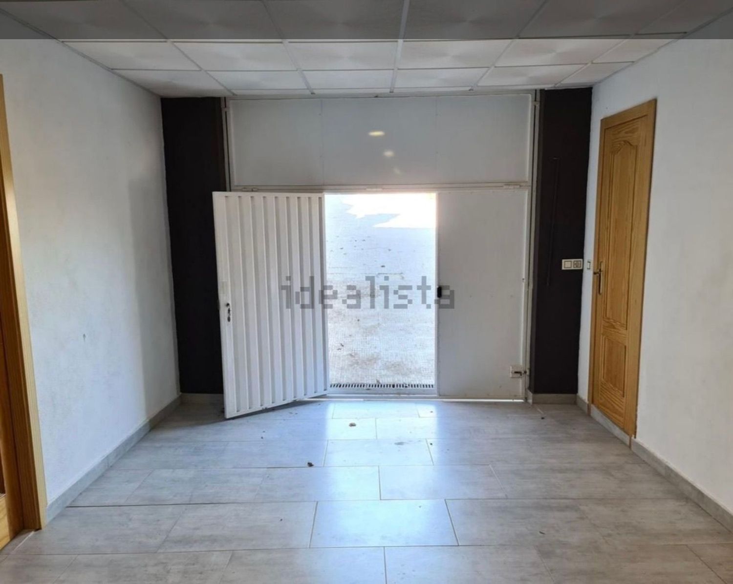 Casa o chalet independiente en Carretera urbanización los Bermejales parcela 32 tenteson, 2 - Foto 32