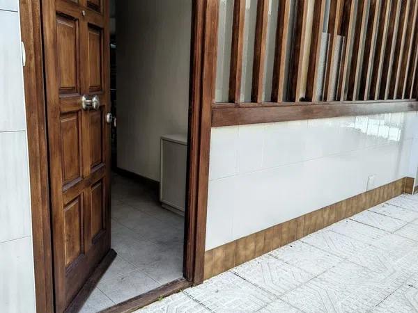 Chalet adosado en Avenida de Francia, 37, Zona Playa, Zona Playa - Foto 14