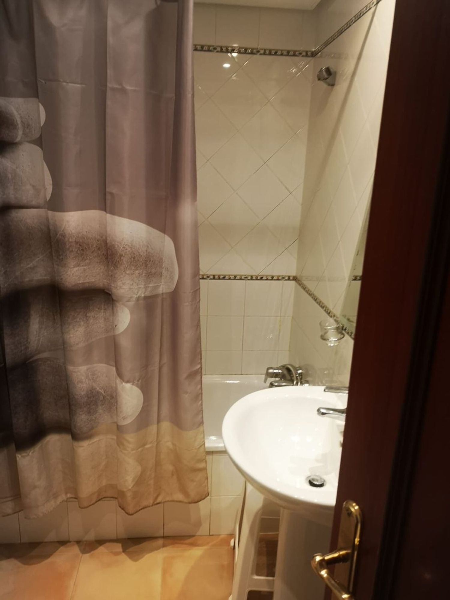 Estudio en calle México, 32 - Foto 3