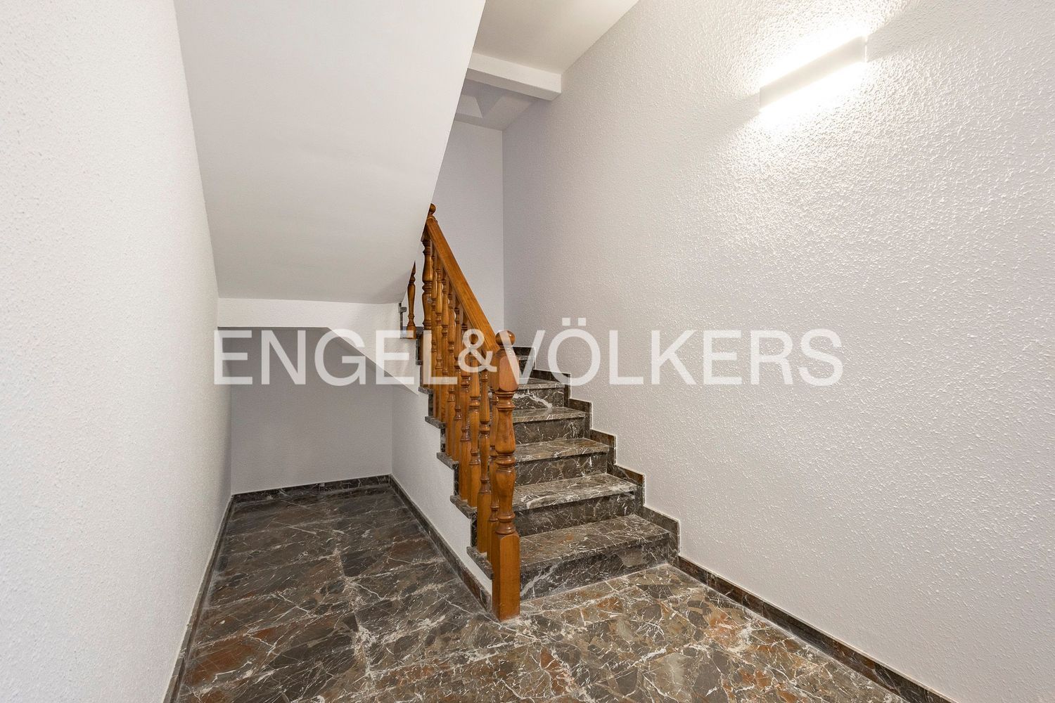 Casa o chalet independiente en Torrent Ballester, Torrent Ballester - Foto 48