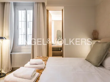 Apartamento en  Ayala - Foto 53