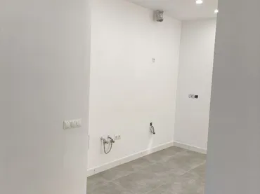 Planta baja en  Calle Virgen de la Concepción 1 - Foto 14