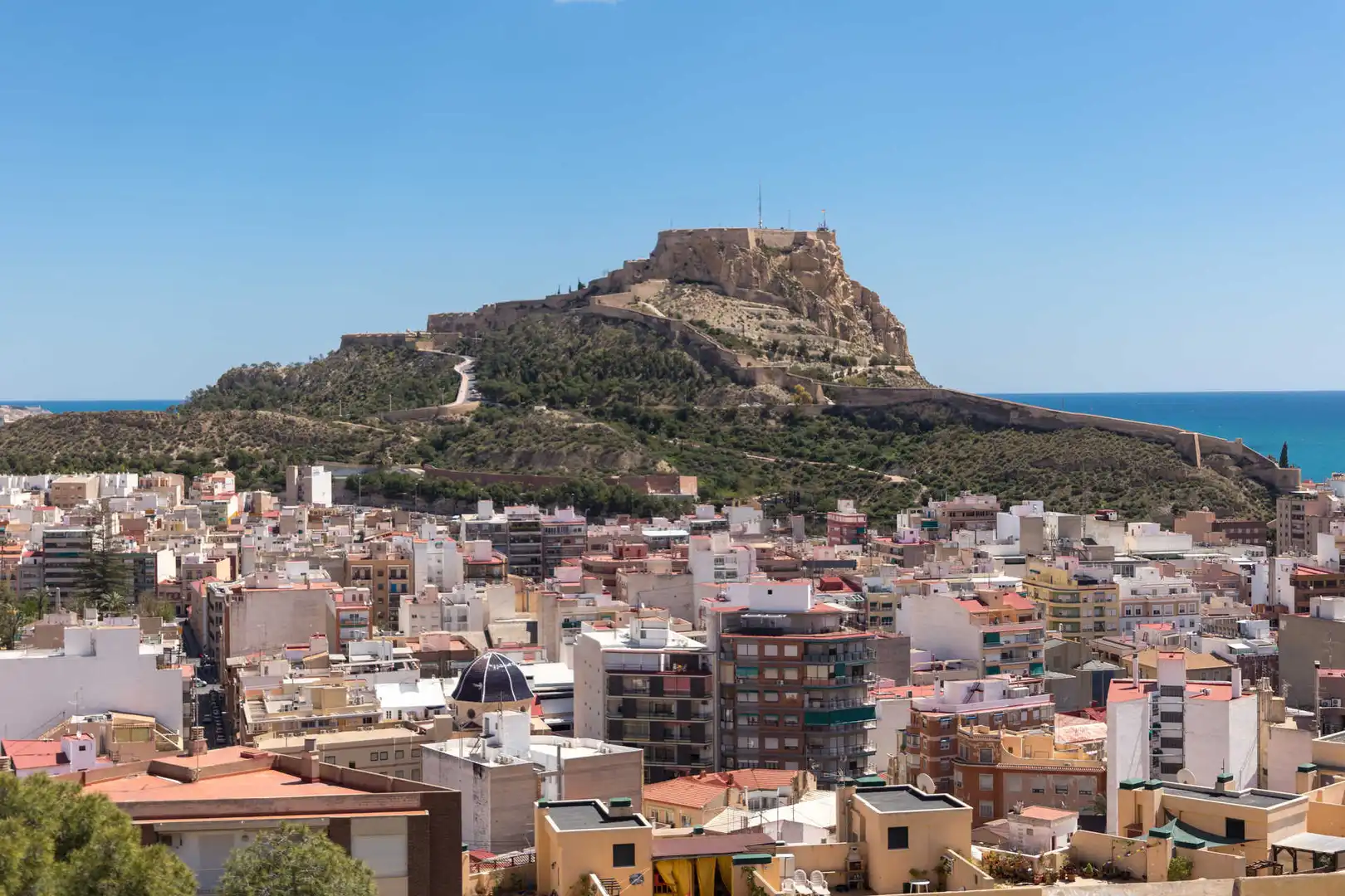 Piso en Alicante / Alacant - Foto 50