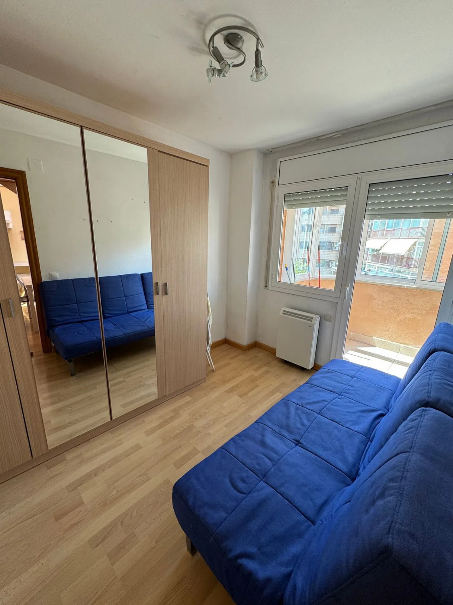 Dúplex en calle Doctor Combelles, 10 - Foto 17