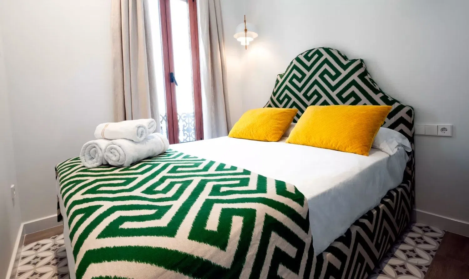 Piso en calle de Francesc Baldomar, 17 - Foto 20