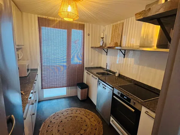 Chalet pareado en Calle Calvià, 8, Cala Vedella - Cala Tarida - Cala Conta, Cala Vedella - Cala Tarida - Cala Conta - Foto 3