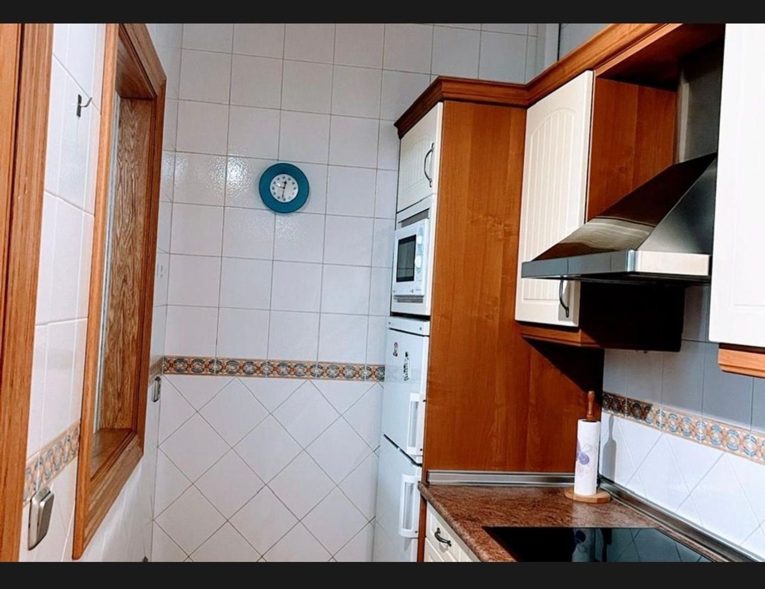 Piso en Calle de la Herrería, 10, Plaza Mayor - San Agustín, Plaza Mayor - San Agustín - Foto 8