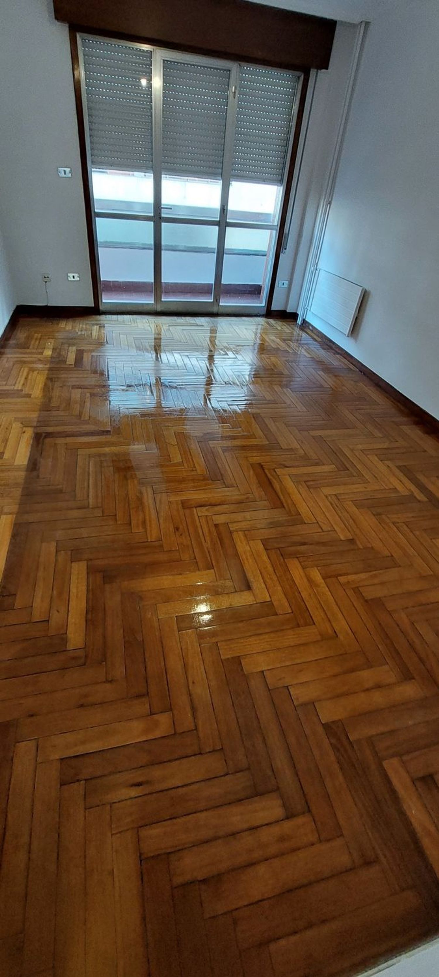 Piso en Caracas, 4 - Foto 9