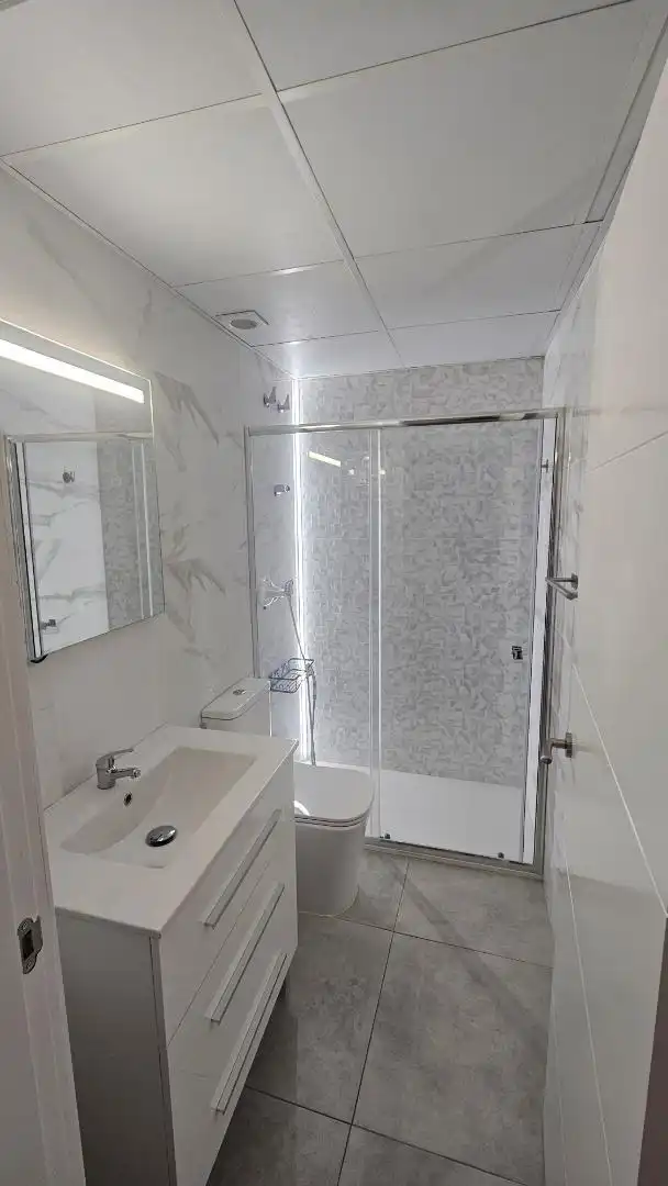 Piso en  Calle Hermano Juan Fernández 1 - Foto 6