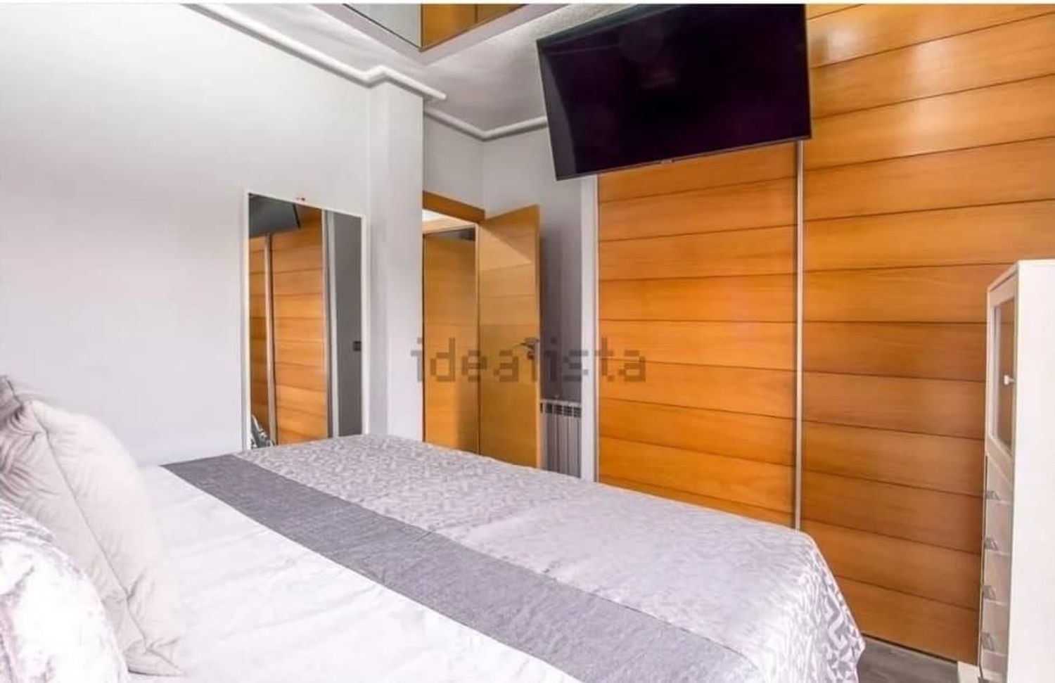Casa o chalet independiente en Calle Antonio Abellan Gil, 16 - Foto 10