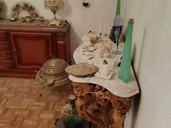 Casa o chalet independiente en Plaza Nuestra Señora de la Estrella, 2 - Foto 13