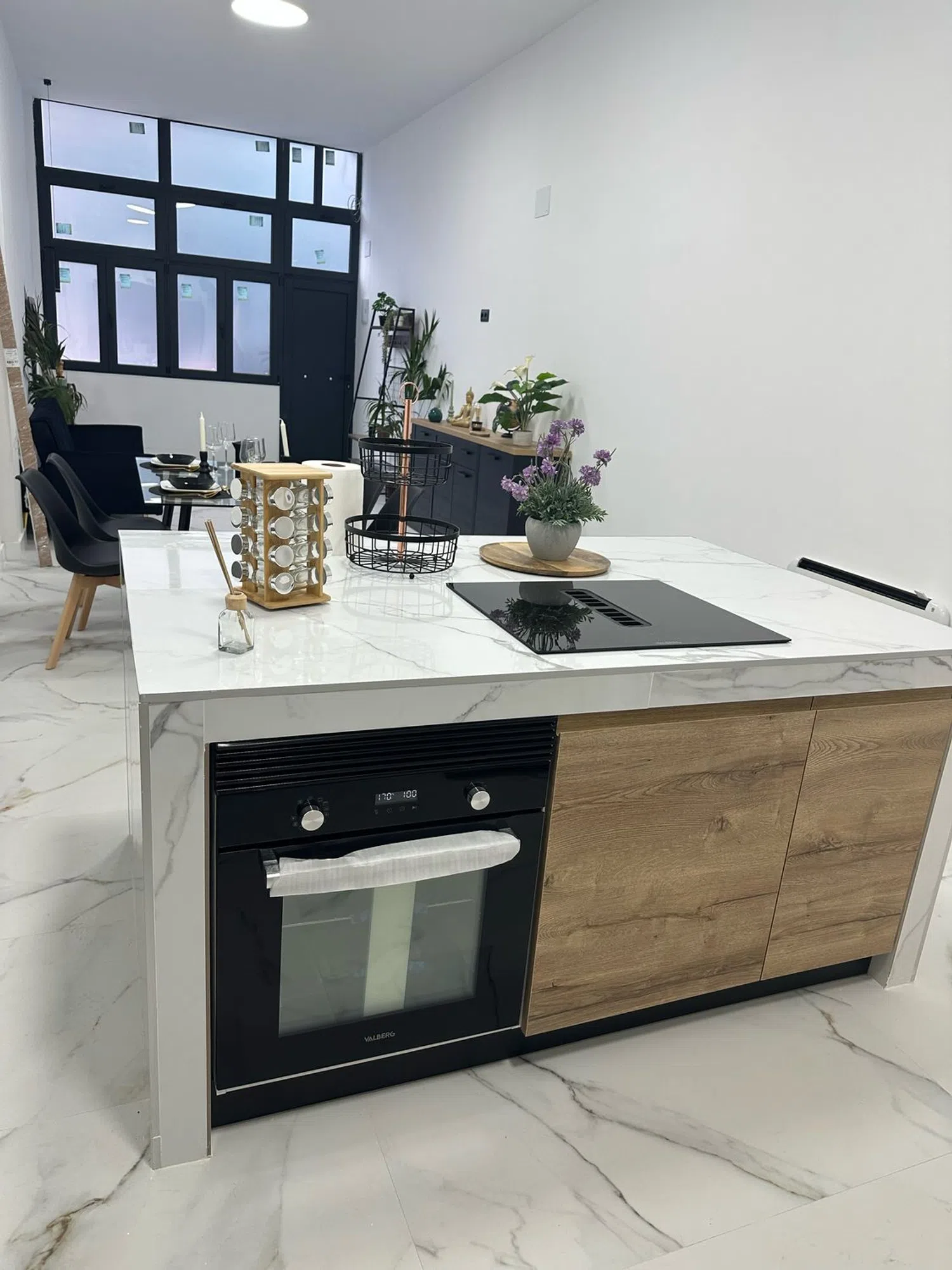 Piso en travesía del Socorro, 31 - Foto 8