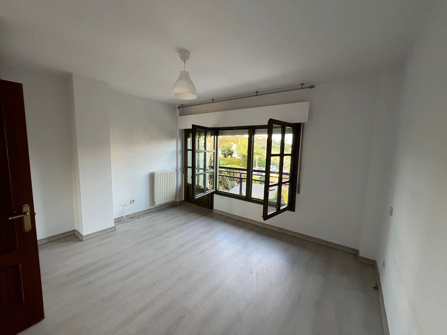 Chalet adosado en Barrio La Atalaya, 22, Mortera, Mortera - Foto 16