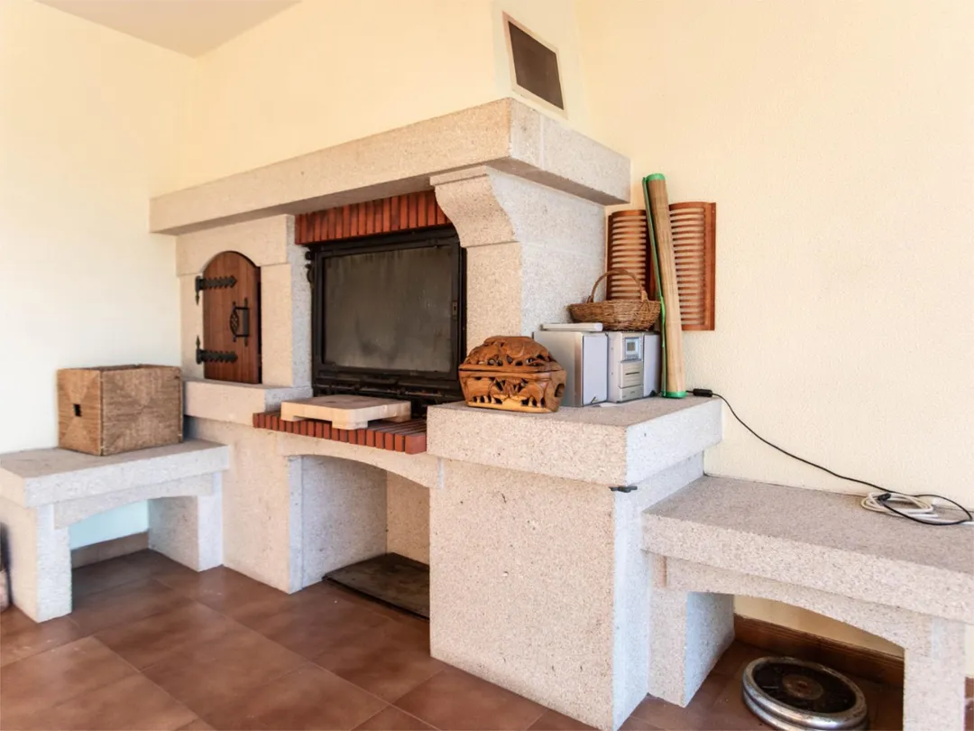 Piso en  Rúa Regueiro 25 - Foto 45