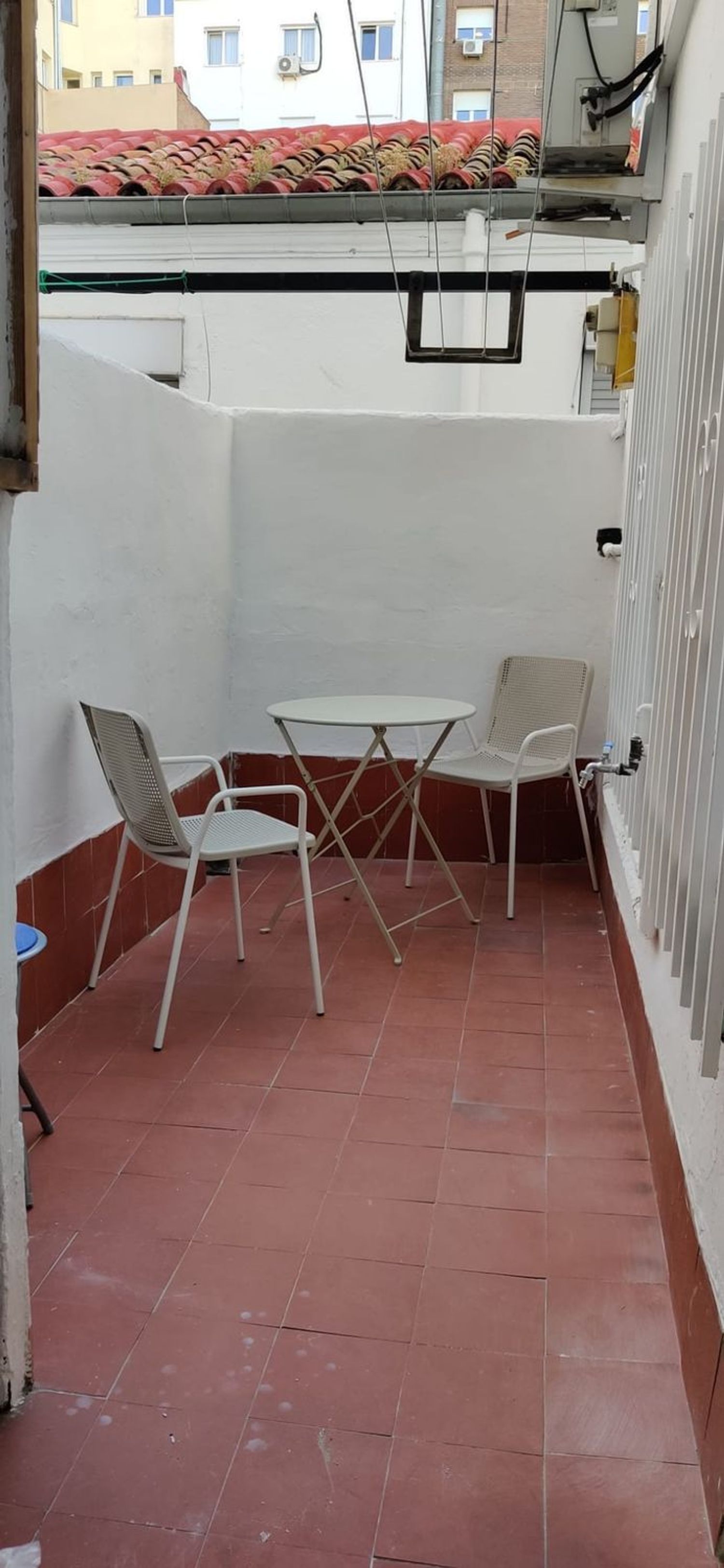 Piso en Sagunto, 13 - Foto 5