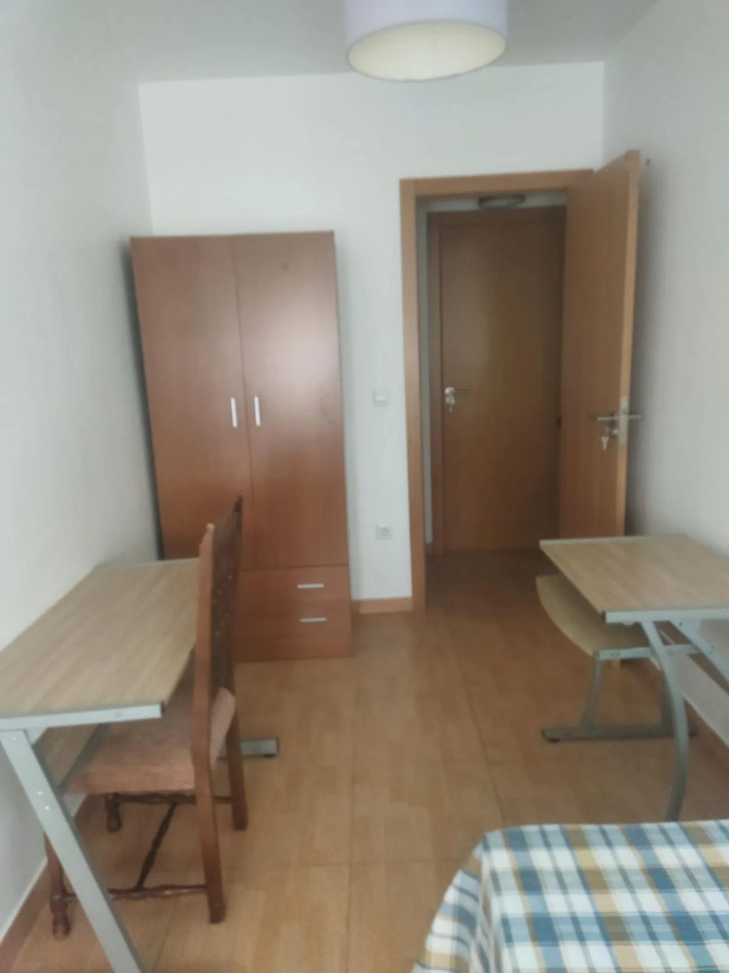 Piso en calle Julio Pellicer, 7 - Foto 6