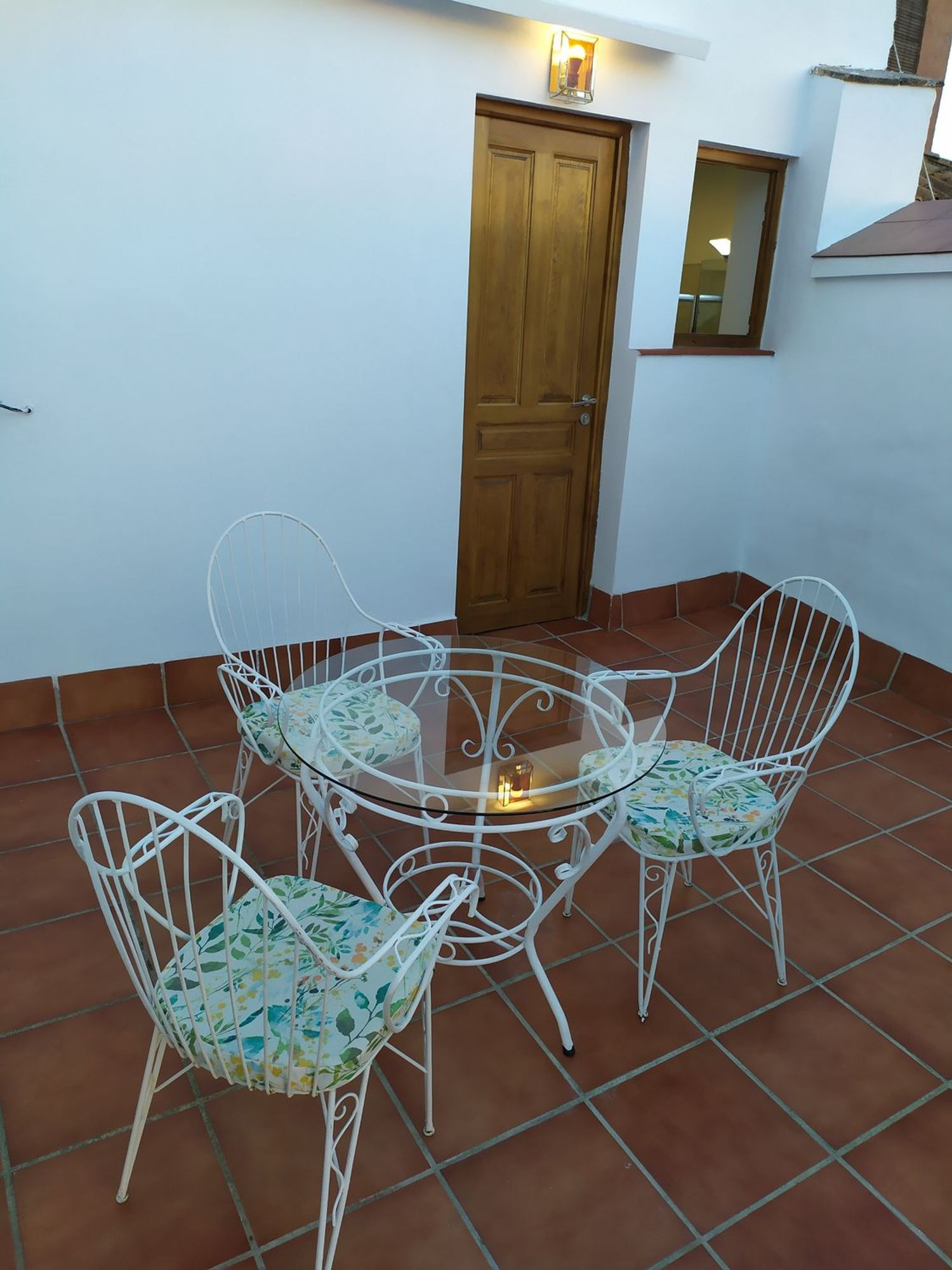 Piso en calle San José Baja, 9 - Foto 4