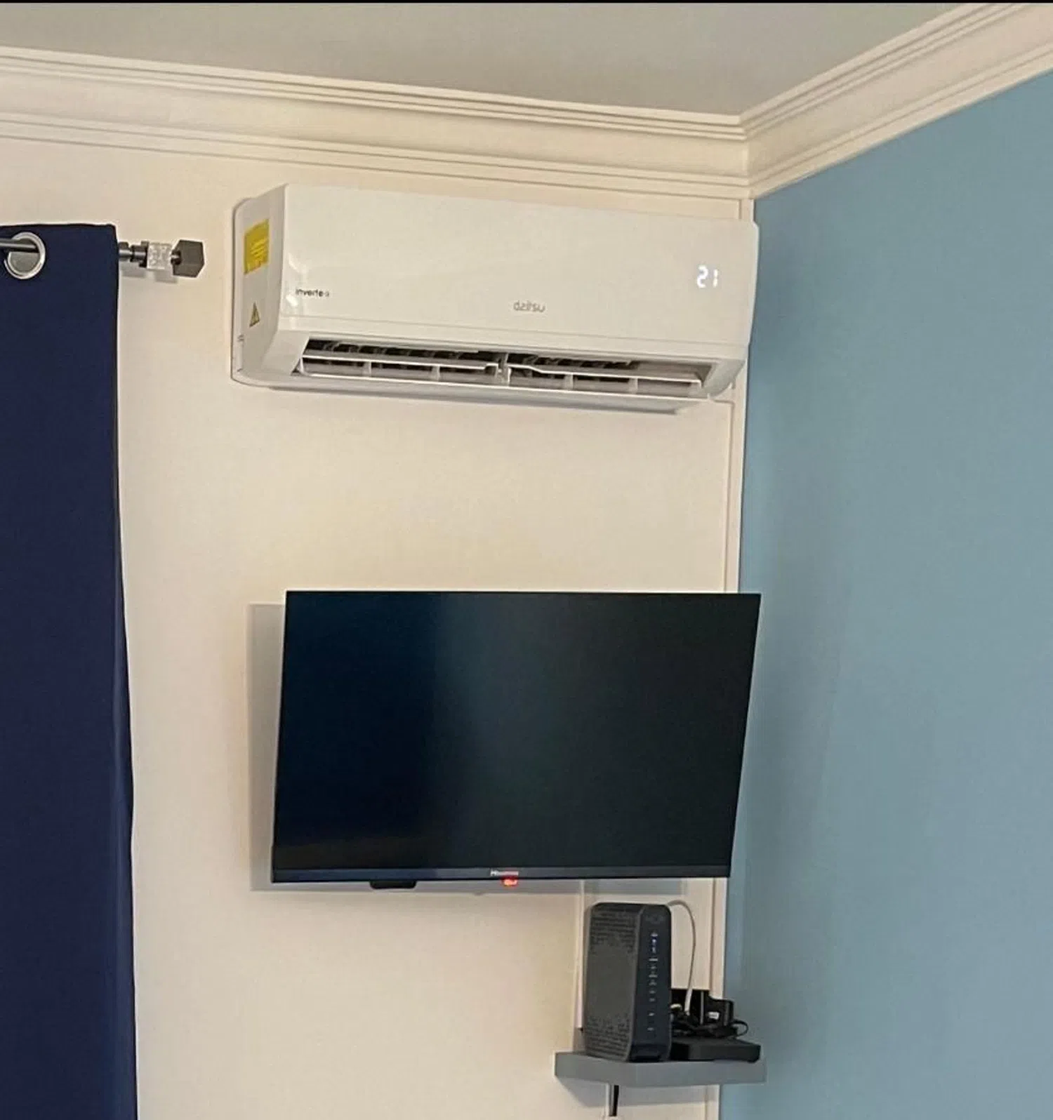 Piso en Rda. de Garay, 5 - Foto 13