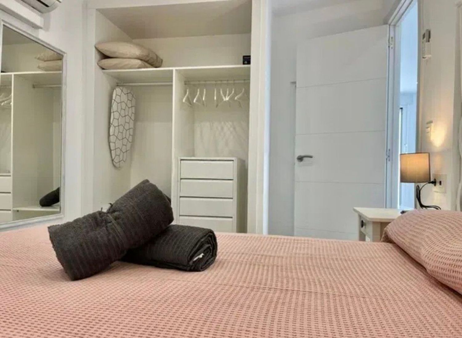 Piso en Avenida del Mediterráneo, 88, Playa del Rincón, Playa del Rincón - Foto 3