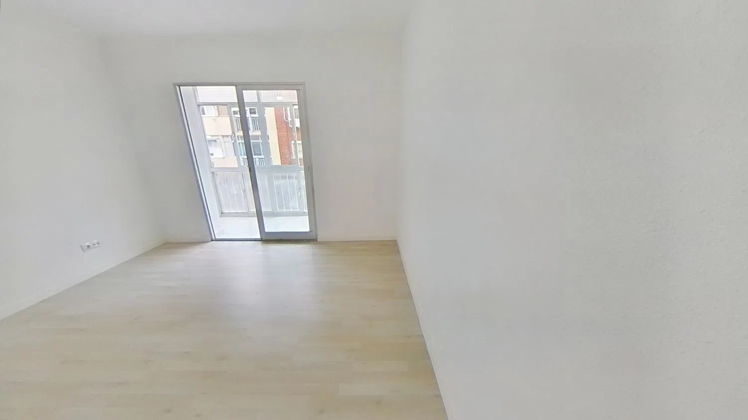 Piso - Foto 6