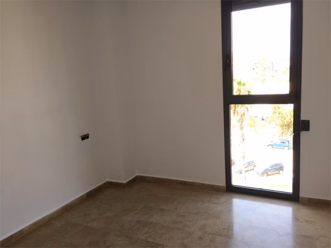 Piso en  Carrer de Salvador Rodríguez Bronchú 1 - Foto 12