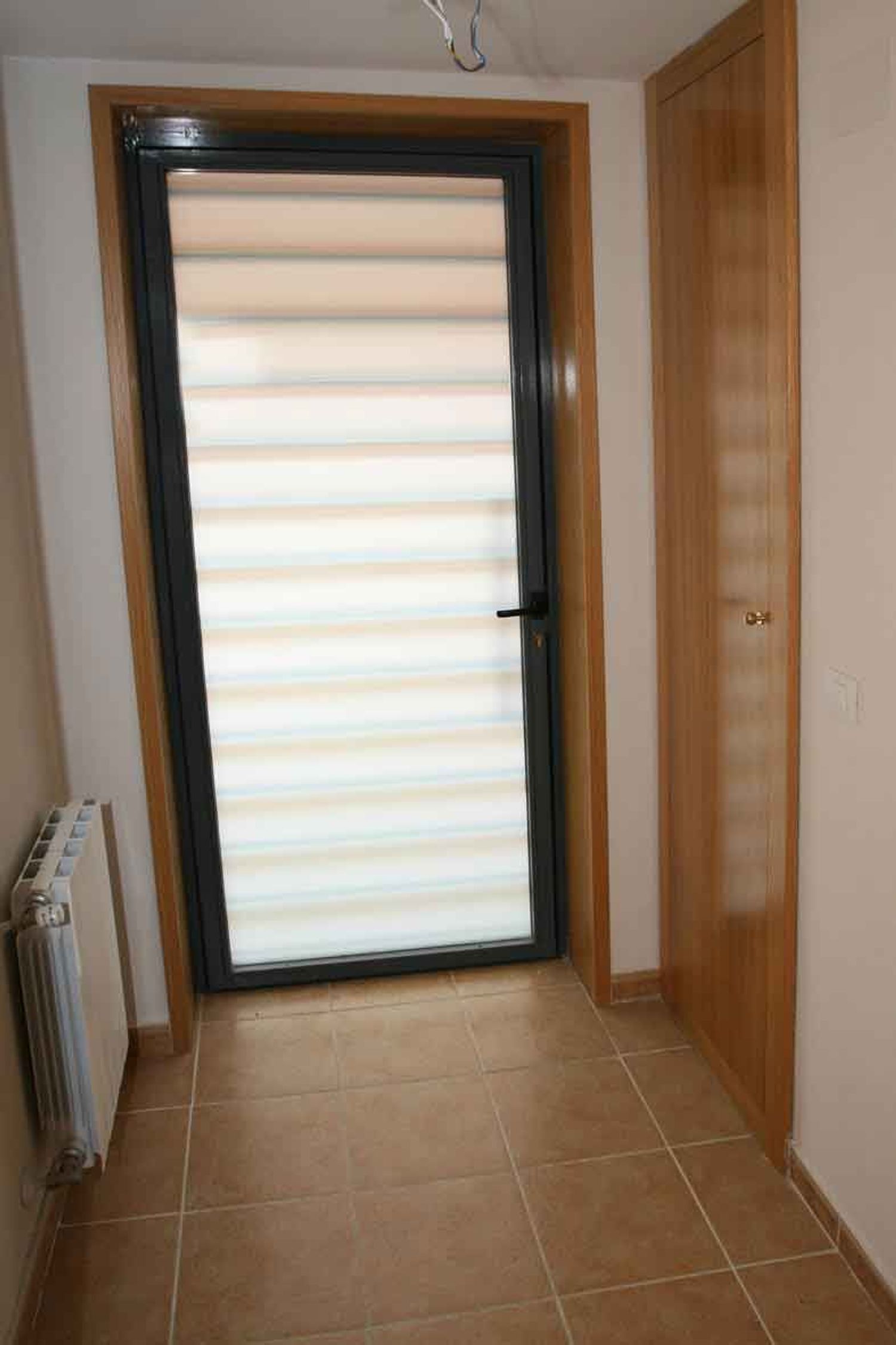 Chalet adosado en Calle José Echegaray, 1, Perales del Rio, Perales del Rio - Foto 5