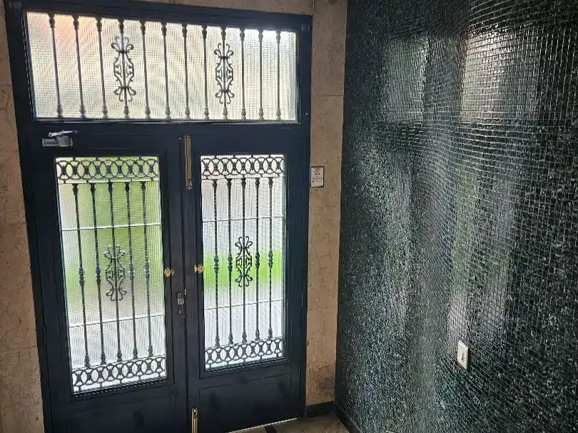 Piso en  Avenida de Andalucía 8 - Foto 4