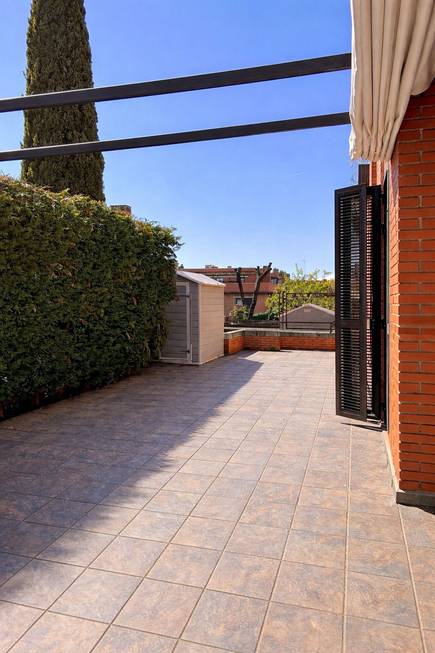 Piso en Calle Ciudadela, 8, El Pinar- Punta Galea - Foto 16