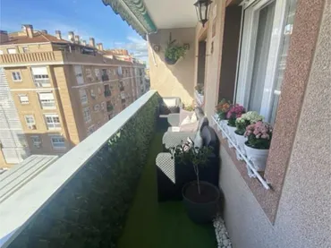Piso en Valdemoro - Foto 1