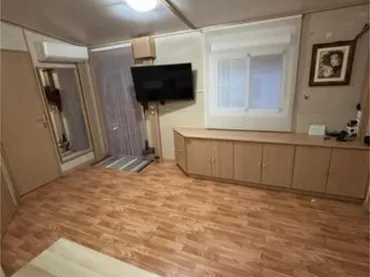 Chalet en Frias - Foto 3