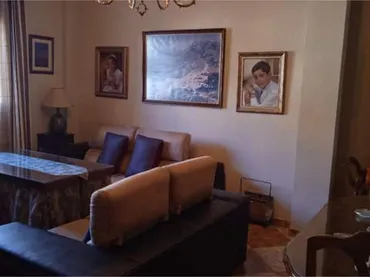 Chalet en Nuevo Martos - Foto 4