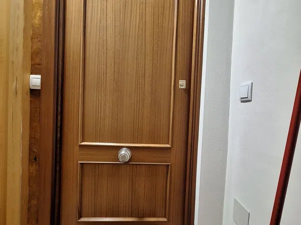 Piso en Manuel sanabria escudero, 8, Nueva Ciudad, Nueva Ciudad - Foto 7