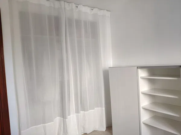 Piso en Urb. montigalá Barrio Puigfred - Foto 23