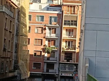 Piso en  Kirikiño Etorbidea 2 - Foto 30