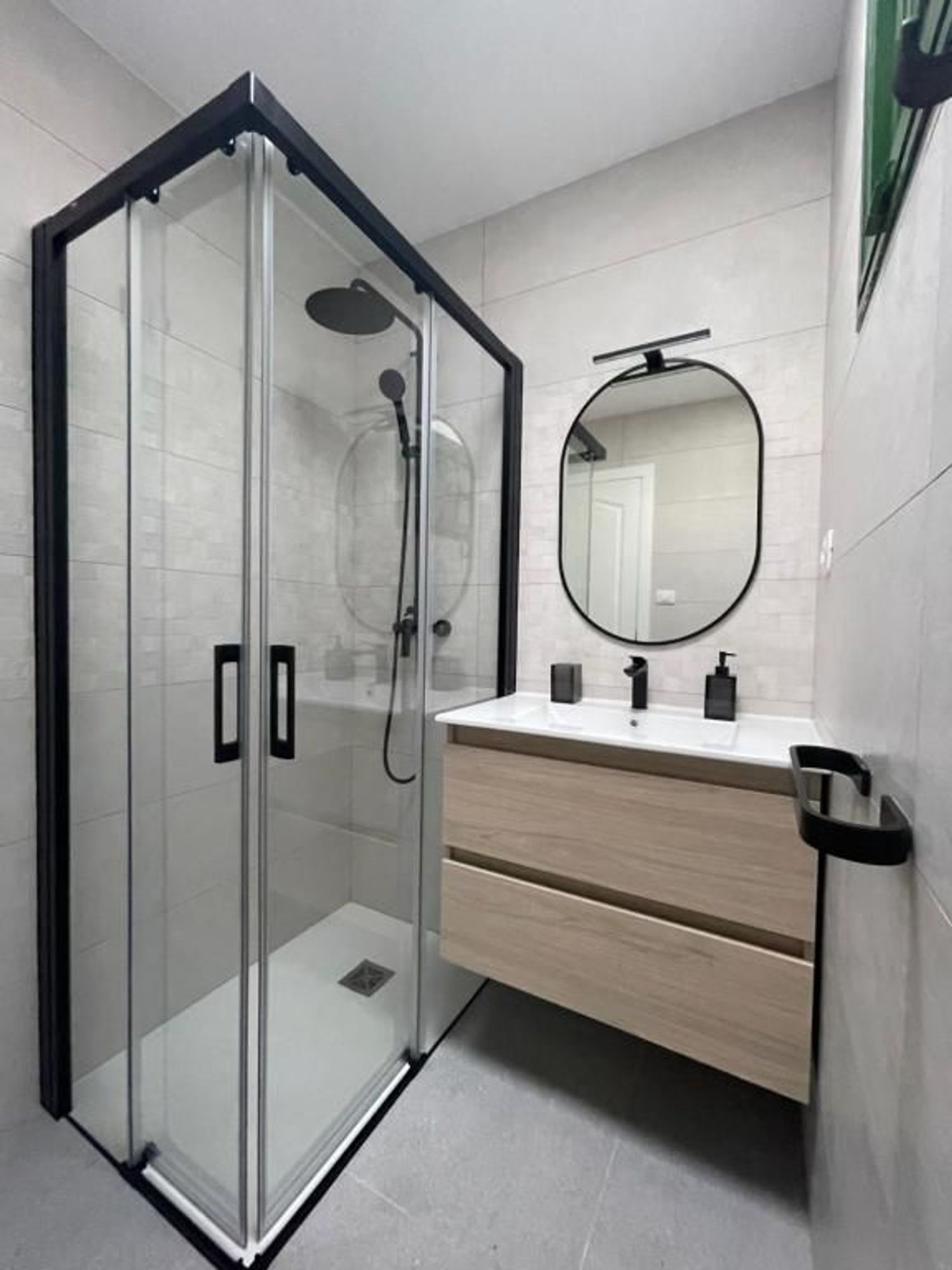 Chalet adosado en Avenida Touroperador Intamu, 2, Maspalomas-Meloneras, Maspalomas-Meloneras - Foto 13