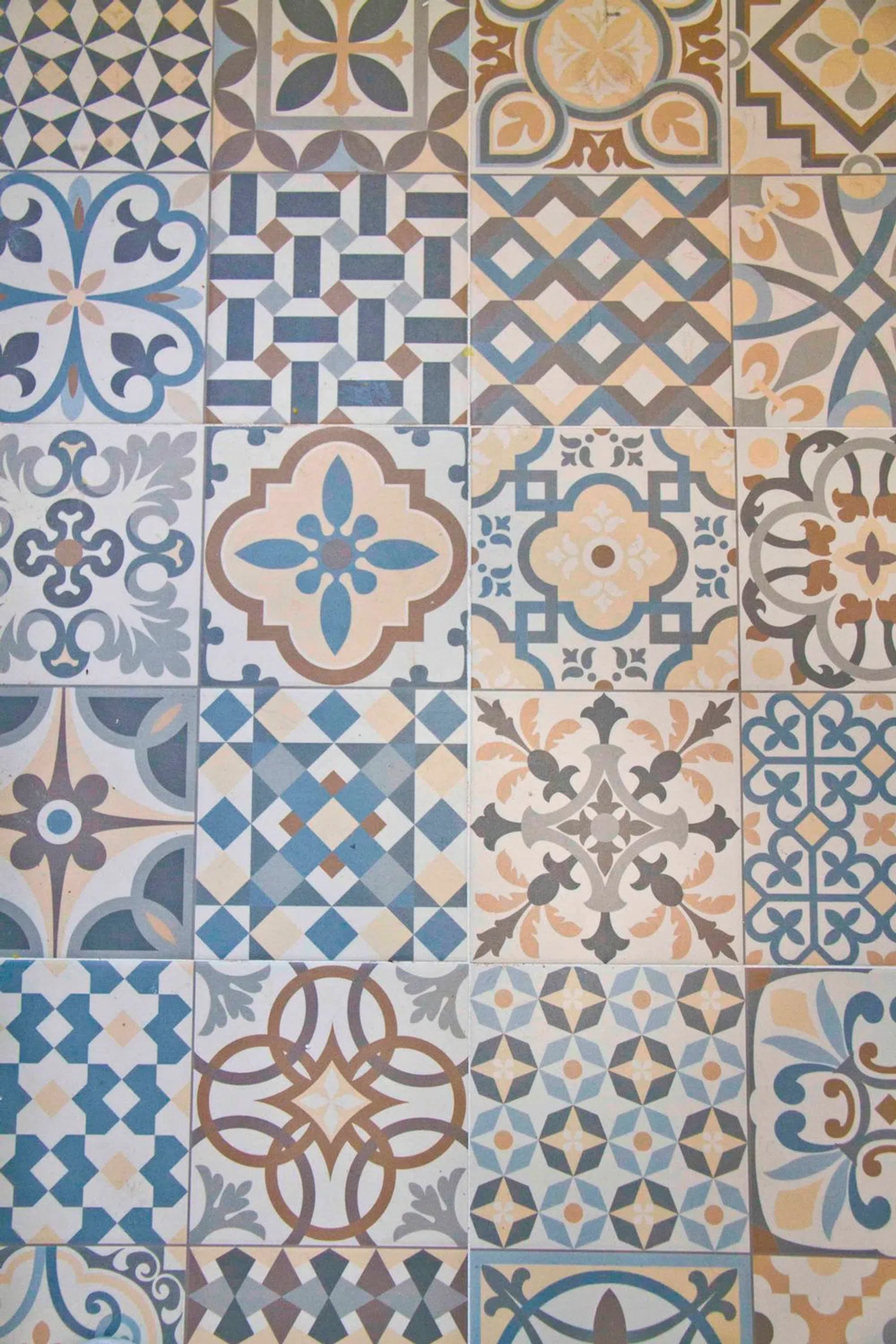 Piso en calle de Ponzano, 51 - Foto 19