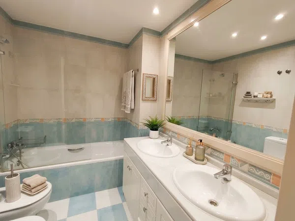 Dúplex en Calle Coto Blanco, 8, Zona Monte el Pilar, Zona Monte el Pilar - Foto 11
