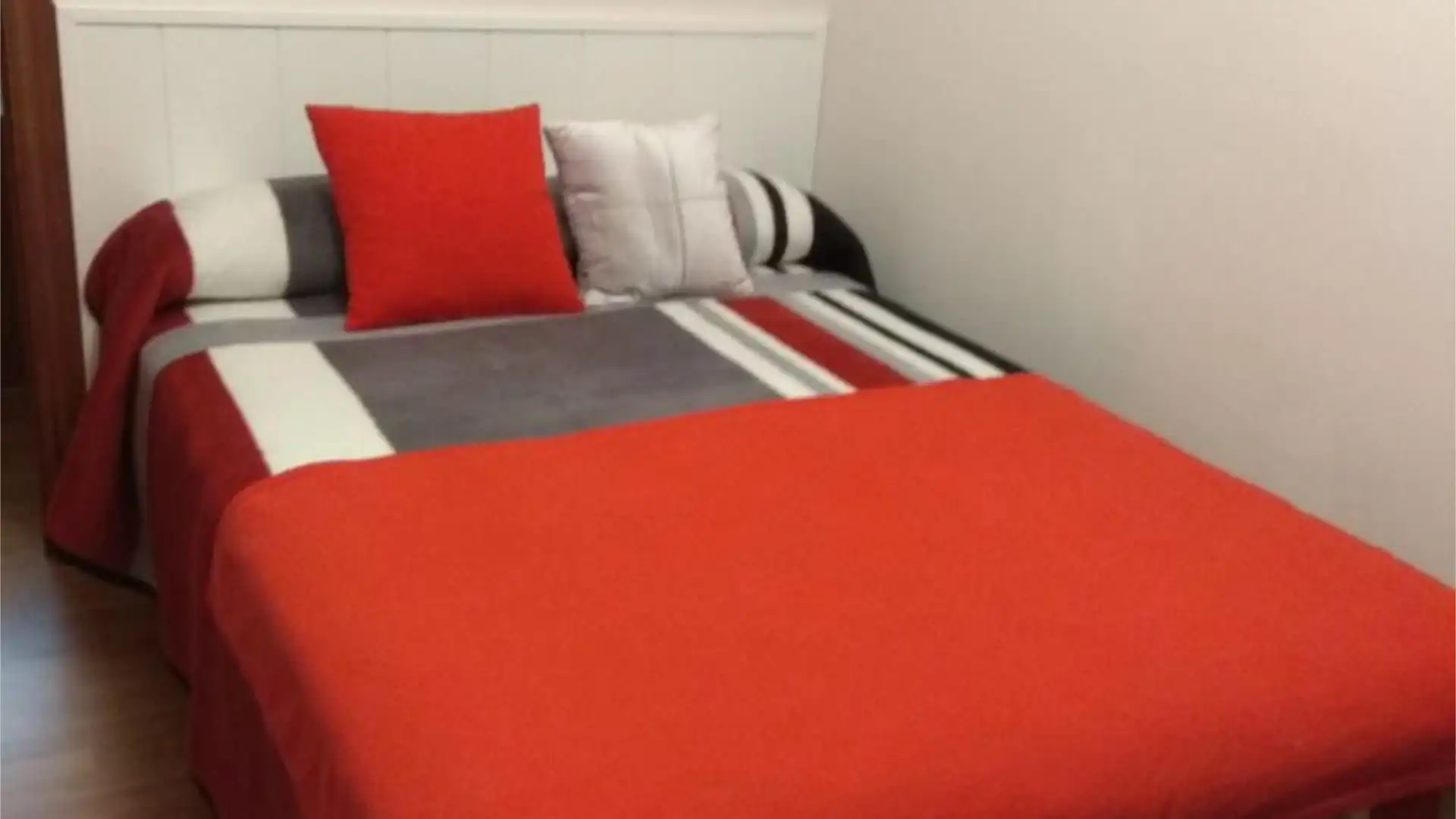 Piso en  Calle Fábrica Vieja 5 - Foto 3