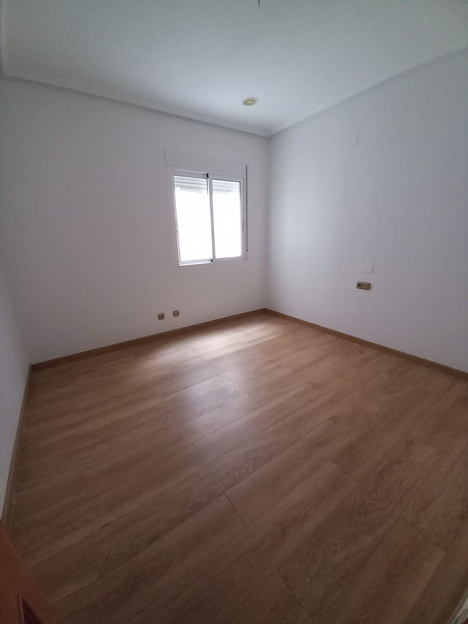 Piso en Avenida del Calvario, 16 - Foto 5