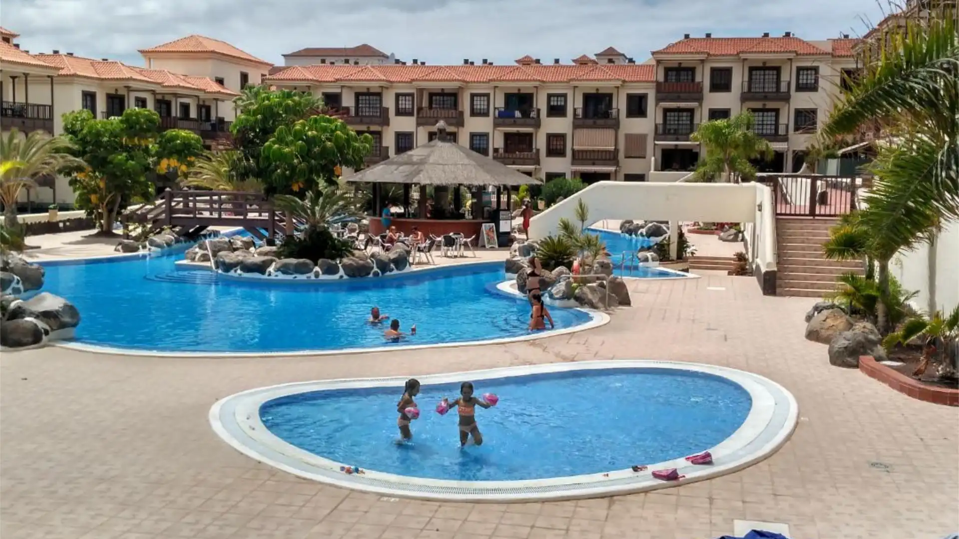 Apartamento en  Calle Odisea b67 - Foto 15