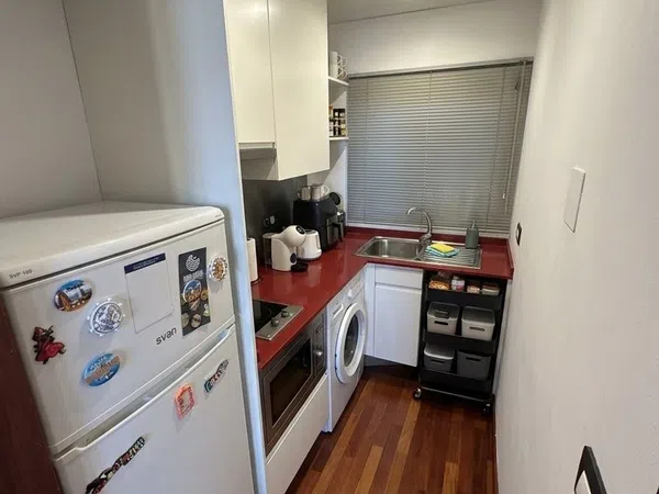 Estudio en Calle Pollensa, 1, El Pinar- Punta Galea - Foto 4